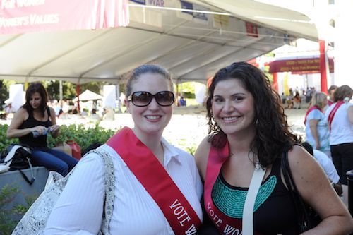 CNA womens suffrage rally 1.jpg